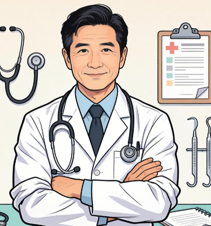 施悦在哪家医院